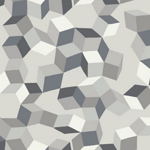 PUZZLE 105-2007